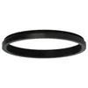 vhbw Step-Down-Ring Adapter 58 mm auf 55 mm für Kamera Produktbild-Vorschau 9