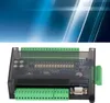 Carte deindustrielle SPS (module programmable) 24 VCC 6 AD Voir les images du produit 11