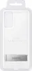 Samsung EF-JG780 Handy-Schutzhülle 16,5 cm (6.5 Zoll) Cover Produktbild-Vorschau 12