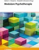 Modulare Psychotherapie Produktbild-Vorschau 1