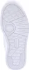 LACOSTE T-Clip Set 224 - Herren Sneakers Schuhe Weiß Produktbild-Vorschau 17