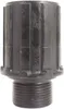SHIMANO Freilaufkörper FH-RS470 - zuverlässiger Freilauf Produktbild-Vorschau 3
