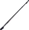 Zeck Fishing Rod Protector Adjustable Produktbild-Vorschau 3