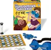 Ravensburger 20672, Stolová hra, Rodina, 7 rok / roky, 20 Náhľad obrázku produktu 2