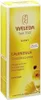 Weleda Baby Calendula Face Cream Gesichtscreme für Kinder Produktbild-Vorschau 14