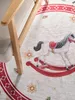 Villeroy & Boch 106275-160, Vnitřní, Rohož, Polyester, Náhled obrázku produktu 9