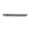 Lenovo ThinkBook 14 AMD G7 14" R5 7535HS 8/256 WUXGA W11P Produktbild-Vorschau 12