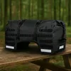 Motorrad Hecktasche 70 L - SCHNORR TB70 Gepäcktasche Produktbild-Vorschau 5