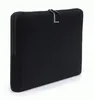 TUCANO COLORE Sleeve 15.6'' schwarz MacBook Pro 16'', Produktbild-Vorschau 19