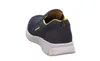 Rieker Herren-Sneaker Ozean-Schwarz-Blau, Farbe:blau, EU Produktbild-Vorschau 7