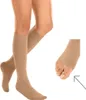 mediven® cotone CCL2 AD calze a compressione normali (39-44 Anteprima dell’immagine prodotto 12