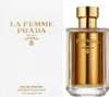 Prada La Femme Edp Spray Voir les images du produit 10