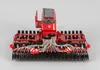 HORSCH Pronto 6DC, UH6605, Maßstab1/32, UNIVERSAL HOBBIES Produktbild-Vorschau 2
