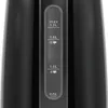 Bosch DesignLine Wasserkocher TWK3P423, 1,7 Liter, Produktbild-Vorschau 7