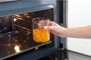 Brabantia 100550 Küchenvorratsbehälter Produktbild-Vorschau 11