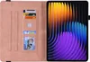 Tablet Hülle für Xiaomi Pad 8 / 8 Pro / Pad 7 / 7 Pro Produktbild-Vorschau 3
