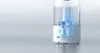 Zvlhčovač vzduchu Xiaomi Smart Humidifier 2 Náhled obrázku produktu 7