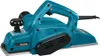 Makita 1911B, 16000 RPM, 11 cm, 3,5 m/s², AC, 365 mm, 160 Produktbild-Vorschau 14