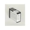 Epson Tintenpatrone light light black T 580  80 ml        T Produktbild-Vorschau 9