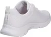 SKECHERS FLEX APPEAL 4.0-BRILLIANT VIEW Weiß 39 Produktbild-Vorschau 8