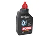 MOTUL Gearbox MOS2 Olej przekładniowy - 80W90 1 litr Podgląd zdjęcia produktu 15