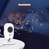 Babyphone mit Kamera VOX Nachtsicht Babyfon Produktbild-Vorschau 10