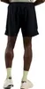 ODLO Short ESSENTIAL 6 INCH SCHWARZ L Produktbild-Vorschau 10