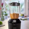 Philips 3000 series HR2291/01 Blender technologie ProBlend Voir les images du produit 3