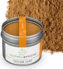 Ceylon Zimt Produktbild-Vorschau 2