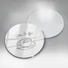 Glasschneideplatte - Herdabdeckplatte - fi30 cm - Produktbild-Vorschau 5
