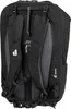 Deuter Rucksack Utilion 34+5 53 x 32 x 21 Produktbild-Vorschau 16