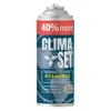 Zestaw do klimatyzacji samochodowej R134a 626g, odświeżacz Podgląd zdjęcia produktu 2
