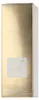 TOM FORD Soleil Blanc All Over Body Spray, 150 ml, Podgląd zdjęcia produktu 7