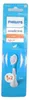 Philips Sonicare For Kids Original Ersatzbürstenköpfe für Produktbild-Vorschau 6