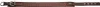 Hunter Halsband Neopren Reflect Produktbild-Vorschau 12