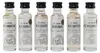 Birkenhof Tasting-Set Feine Spirituosen (6 x 0,02L) Produktbild-Vorschau 3