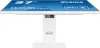T2752MSC-W1 /27" PCAP 10P Touch, 1920x1080, IPS Produktbild-Vorschau 11
