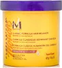 Motions Professional Smooth & Silken Classic Formula Hair Produktbild-Vorschau 1