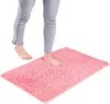 2 Stuck Badematte rutschfest Badezimmerteppich 40x60 cm - Produktbild-Vorschau 1