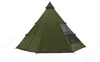 Grand Canyon tent BLACK FALLS 8 8P olive - 330039 Náhľad obrázku produktu 3