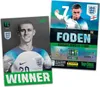 FIFA Top Class 2024 - Esposizione delle carte Anteprima dell’immagine prodotto 4