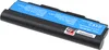 T6 Power bateria do Lenovo ThinkPad W540 20BG, Li-Ion, 11,1 Podgląd zdjęcia produktu 2