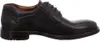 Lloyd Straßenhalbschuhe Standard in schwarz, Gr. 9.5 Produktbild-Vorschau 28