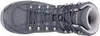 Lowa Renegade EVO GTX Mid Damen Trekkingschuhe Gore Tex Produktbild-Vorschau 22