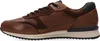Baskets australiennes grande taille Marron Voir les images du produit 8