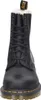 Dr. Martens Airwair Schnürboots Serena Damen 383036313333 Produktbild-Vorschau 31