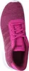 adidas Lite Racer K B75701 (3.5/real magenta) Produktbild-Vorschau 21
