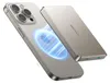 Powerbank Joyroom Jr-Pbm08 Pro 10000Mah Ultra Thin - Voir les images du produit 1