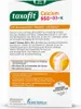 Taxof.Calcium 950+D3+K 30 comprimés 79.1g Voir les images du produit 9