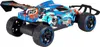 Dickie Toys RC Snow Lynx, RTR Produktbild-Vorschau 9